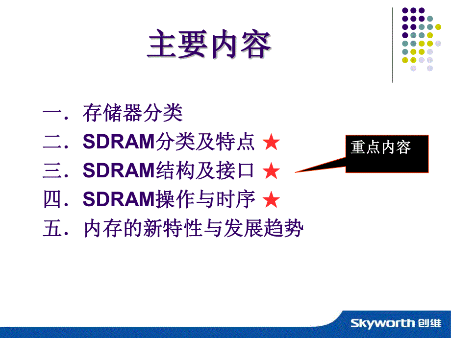 SDRAM原理及应用.pdf_第2页