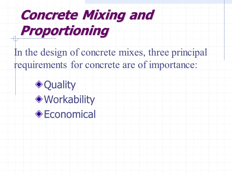 lecture3混凝土结构设计原理-英文课件.ppt_第3页