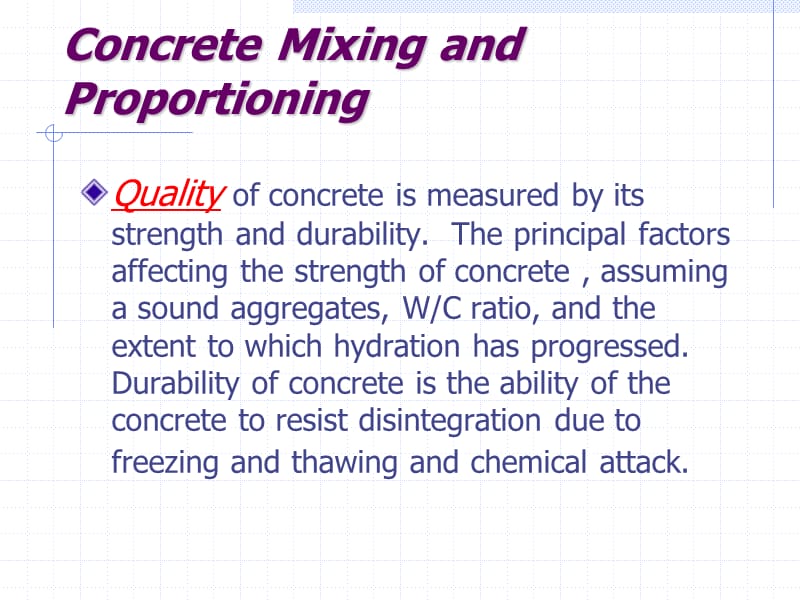 lecture3混凝土结构设计原理-英文课件.ppt_第4页