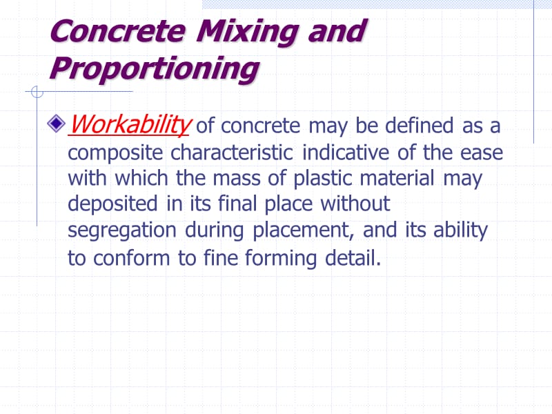 lecture3混凝土结构设计原理-英文课件.ppt_第5页