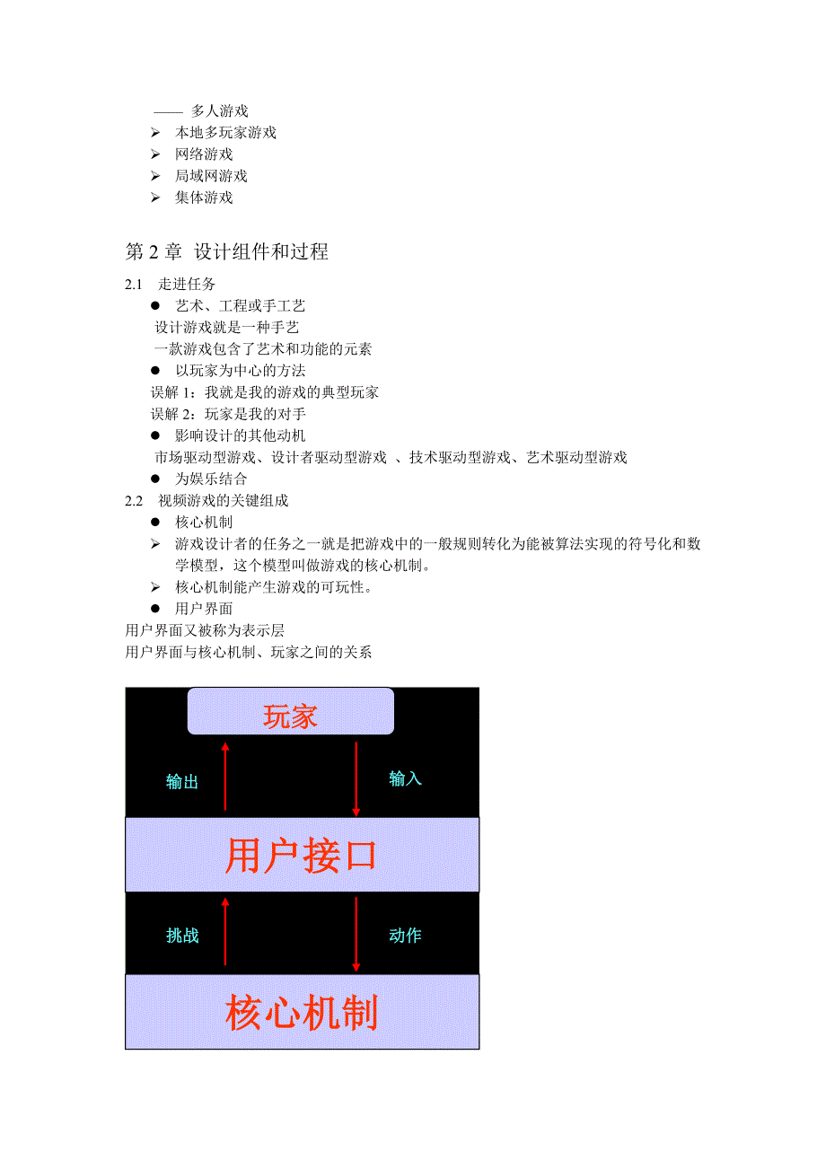 游戏设计与制作课程讲义.doc_第3页