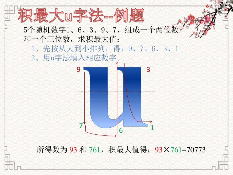 u字法和n字法.pdf_第2页