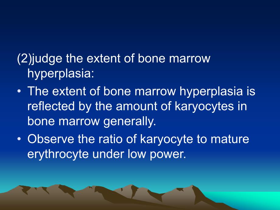 骨髓细胞学检查英文课件(第二部分).ppt_第4页