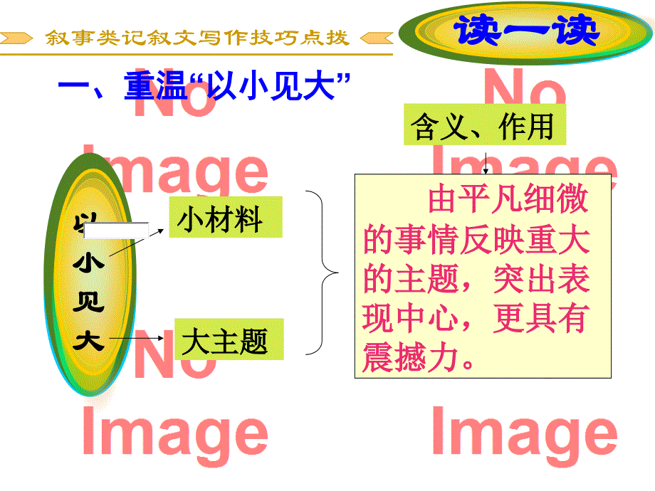 小材料彰显大主题--凌亚平_第3页