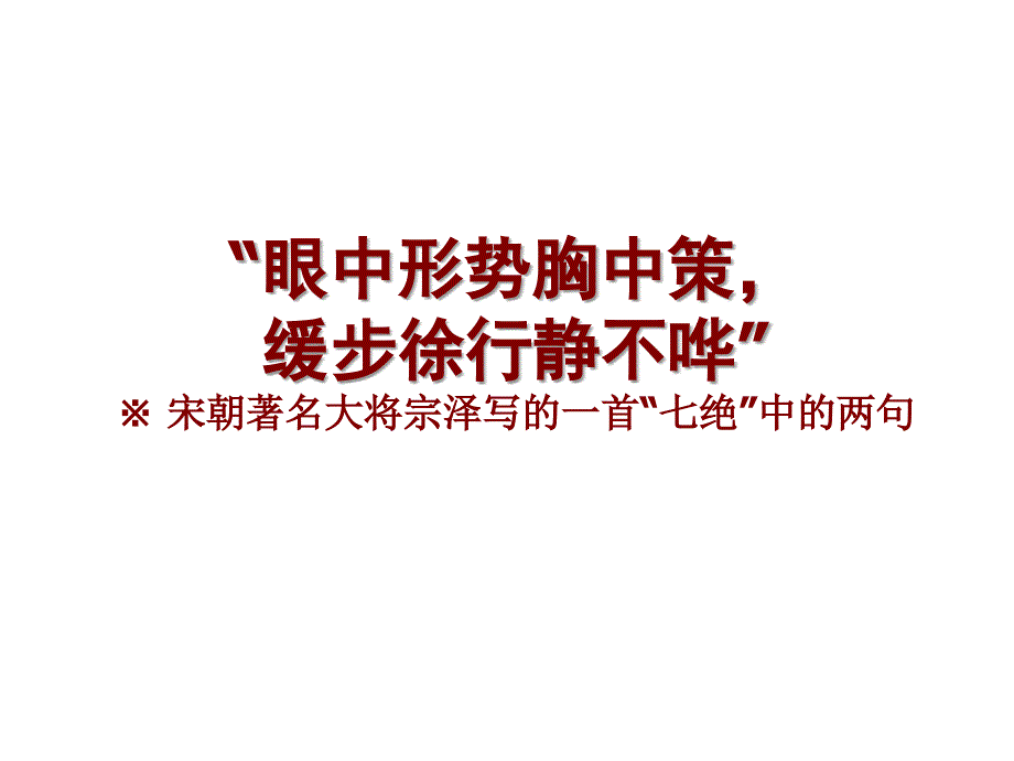 202X年医疗器械质量管理体系1_第2页