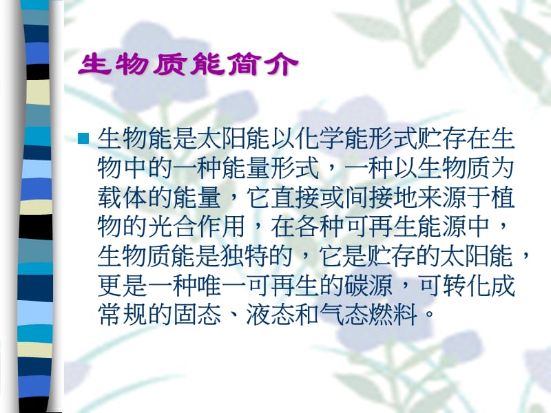 生物质能(第三章).ppt_第2页