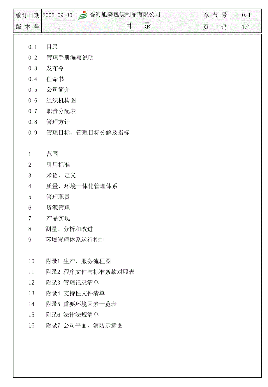 202X年公司品质管理汇编8_第3页