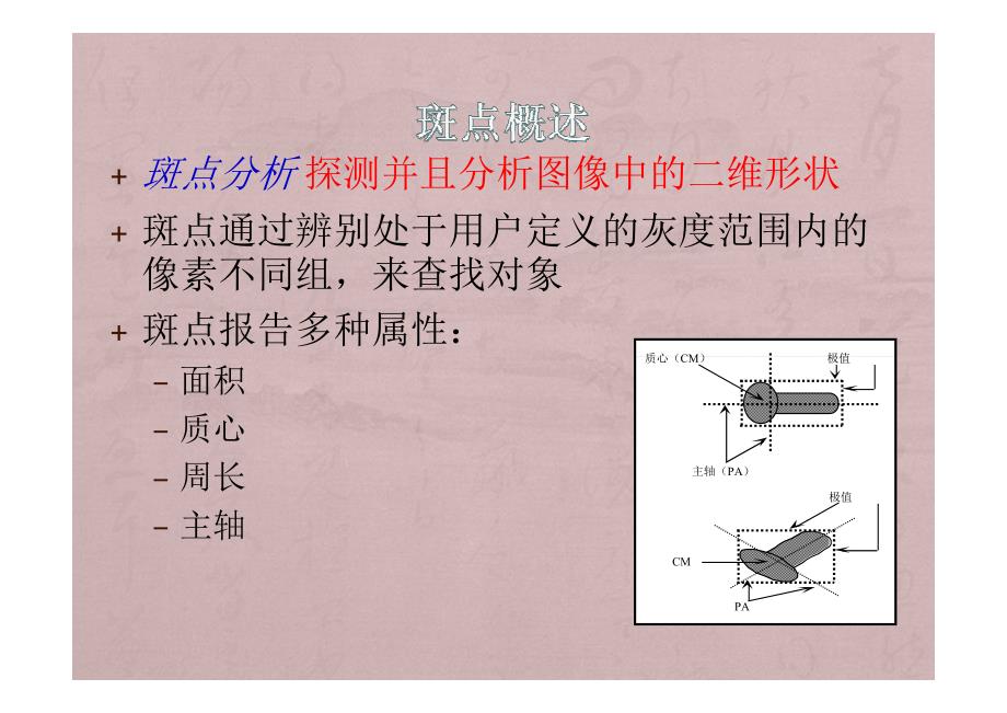 visionpro斑点具工使用方法.pdf_第2页