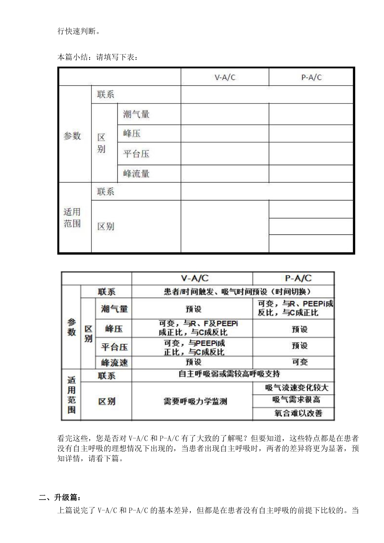 V-AC与P-AC----从简单说起.pdf_第5页