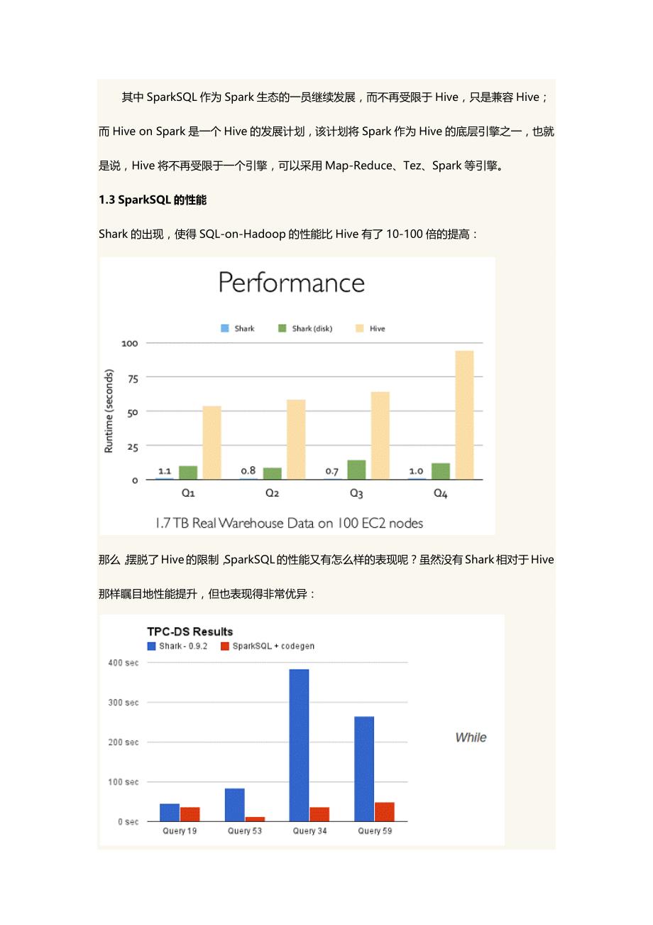 Spark入门实战系列.doc_第3页