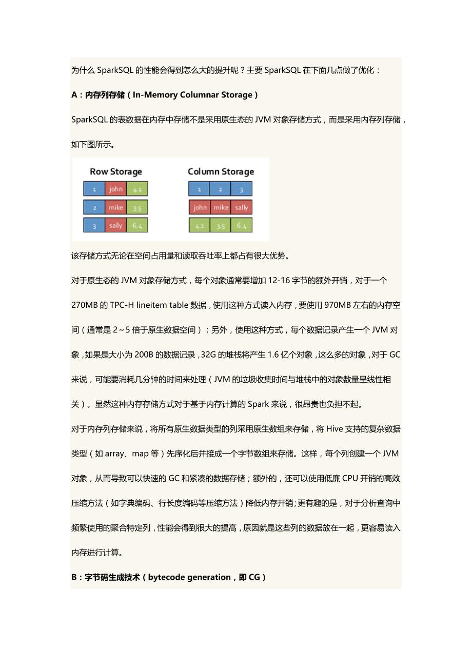 Spark入门实战系列.doc_第4页