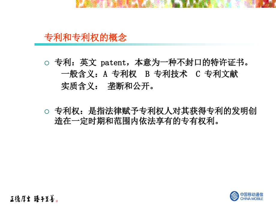 专利知识介绍.ppt_第3页