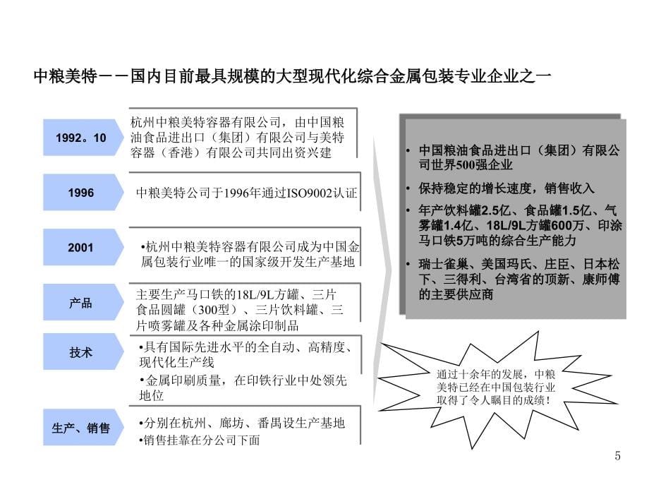 202X年各行业营销策划方案手册30_第5页