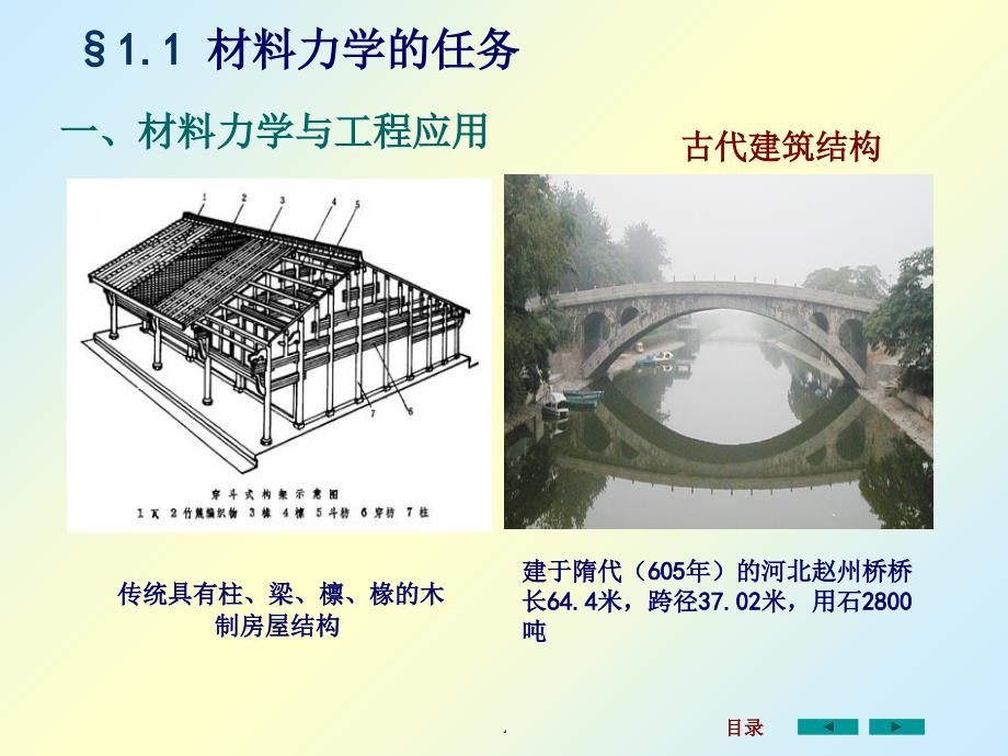 材料力学全套1—_第3页