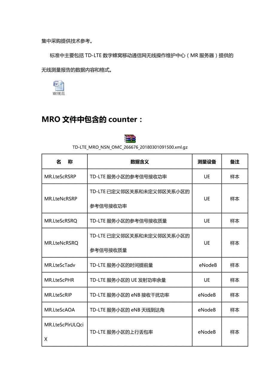 MR基础知识.doc_第5页