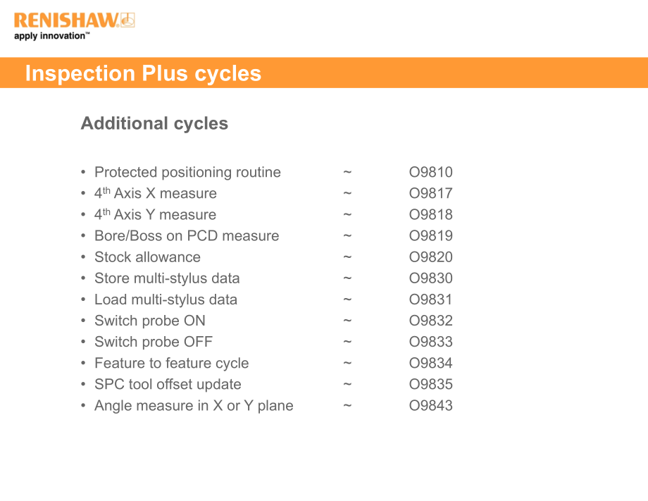 renishawOMP40-2资料.ppt_第3页