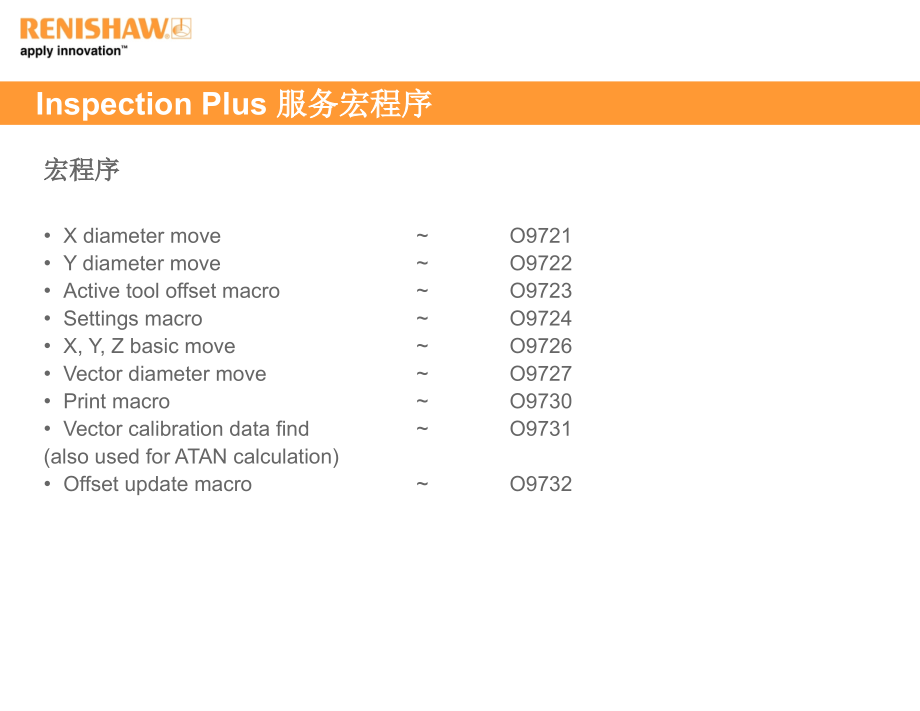 renishawOMP40-2资料.ppt_第4页