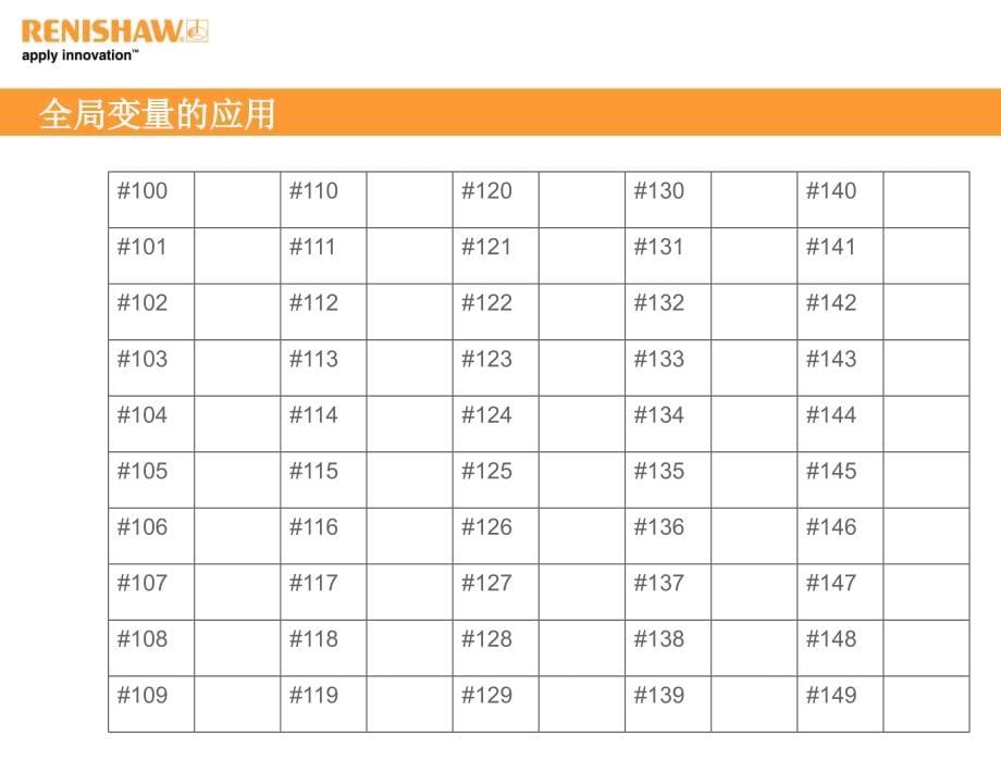 renishawOMP40-2资料.ppt_第5页