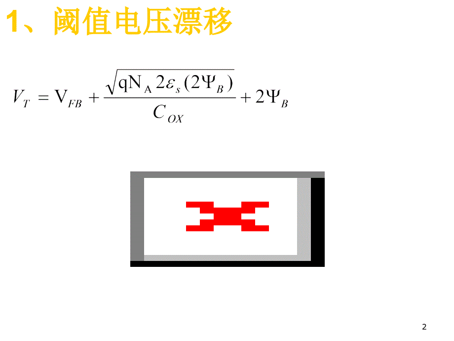 11-MOS-4-短沟道效应.ppt_第2页