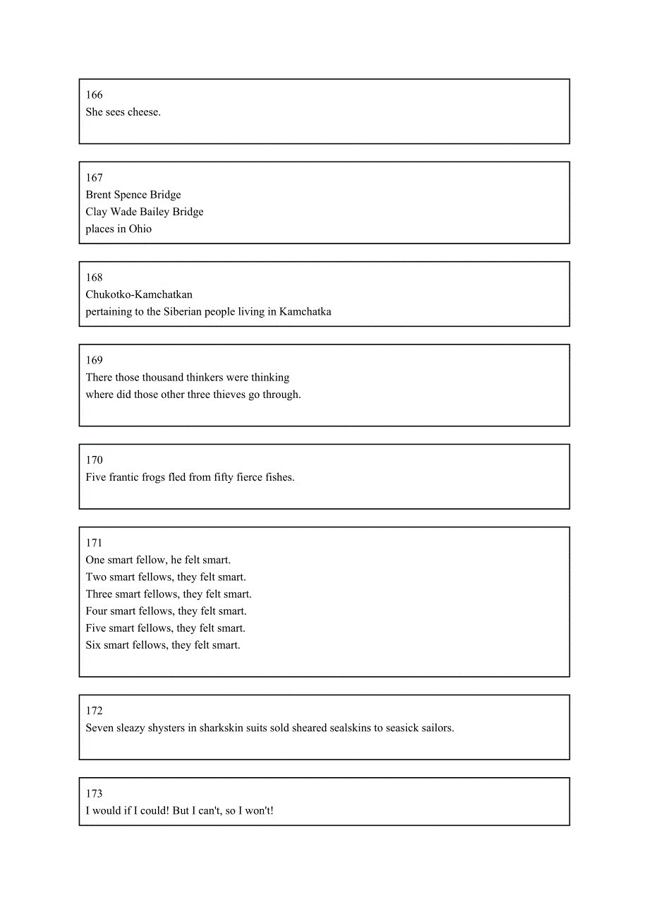 练习发音的英语绕口令(4).doc_第3页