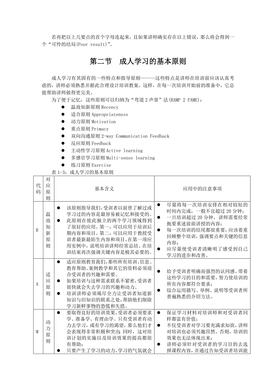 202X年培训师的工具箱 (2)_第3页