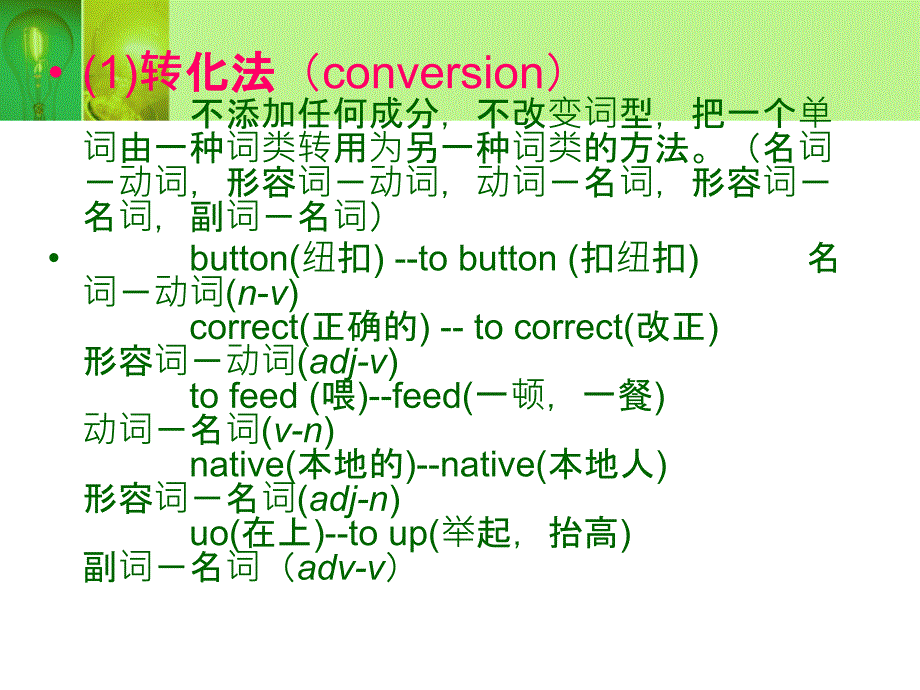 英语构词法课件.ppt_第3页