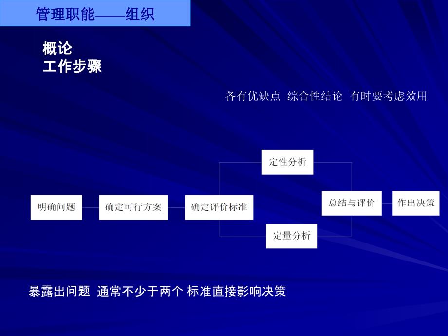 决策与组织.ppt_第2页