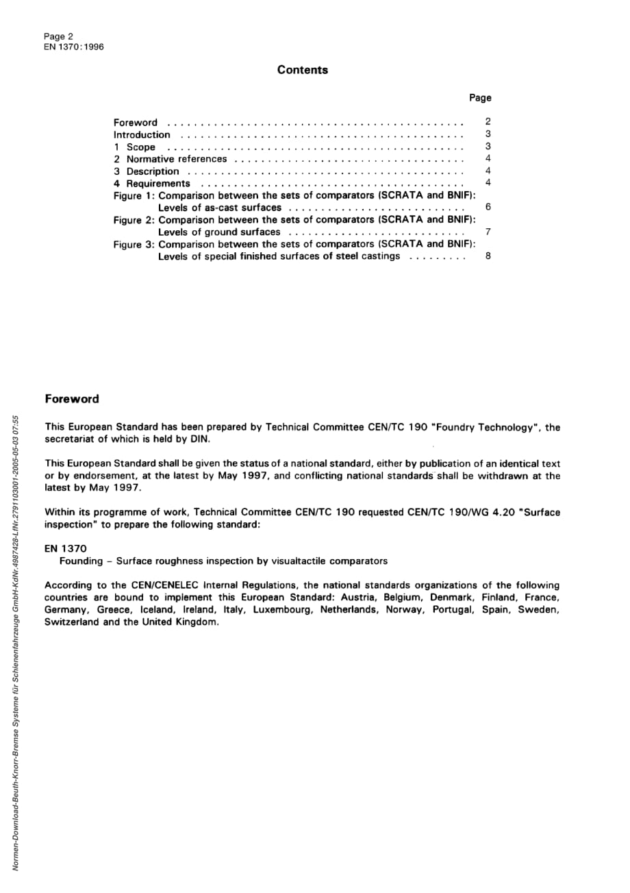 DIN_EN_1370_1997 英文版.pdf_第4页