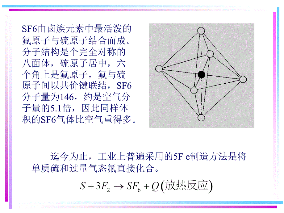 六氟化硫断路器.ppt_第3页