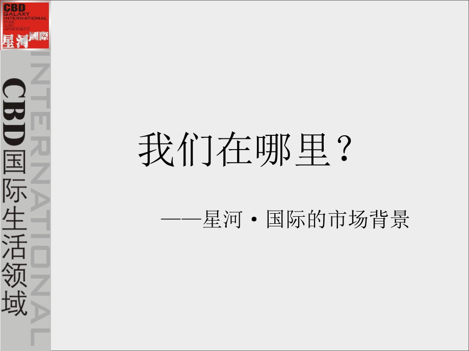 202X年某地产销售执行报告_第2页