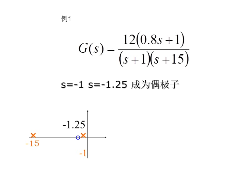 主导极点与高阶系统的简化.ppt_第3页