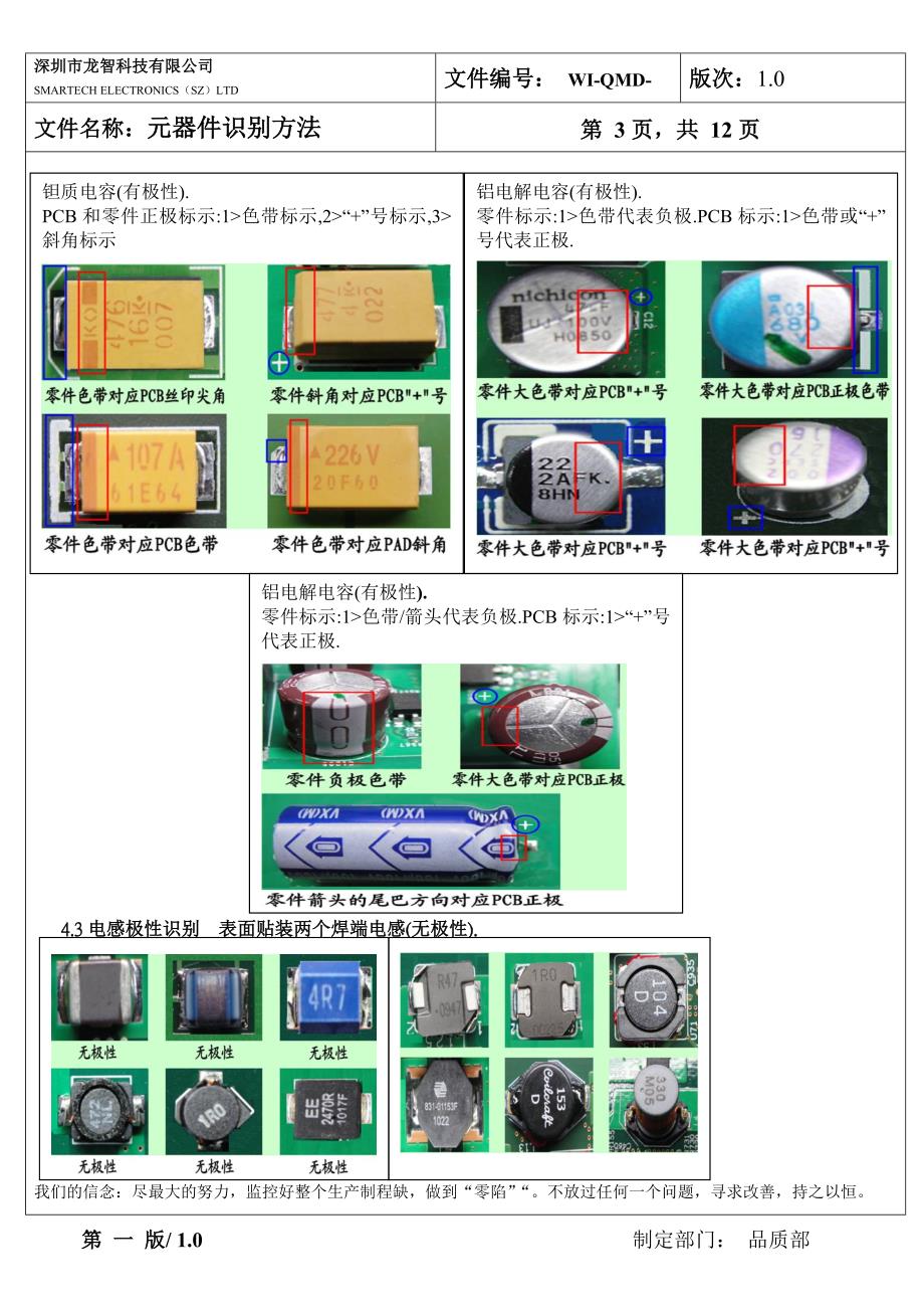 元器件识别方法.doc_第3页