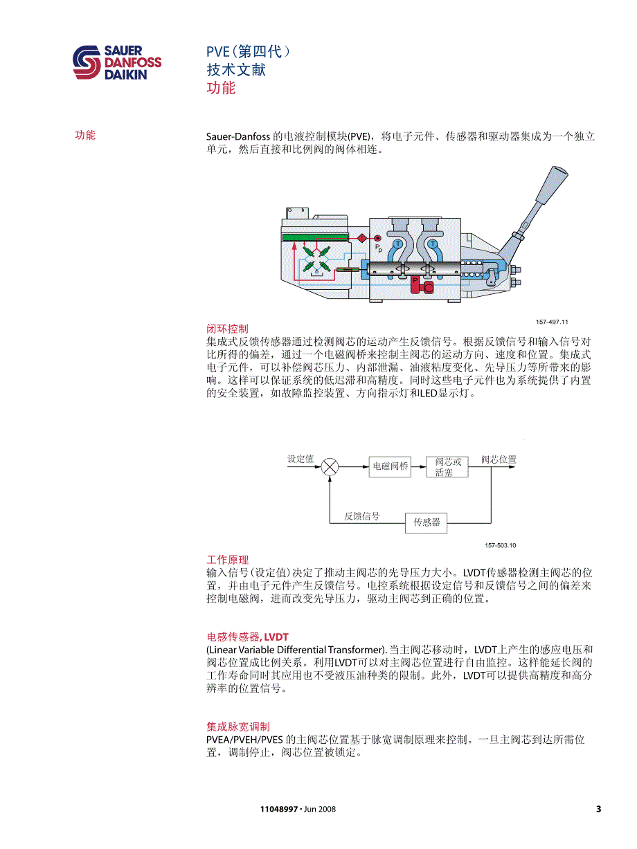 PVE电控模块.pdf_第3页