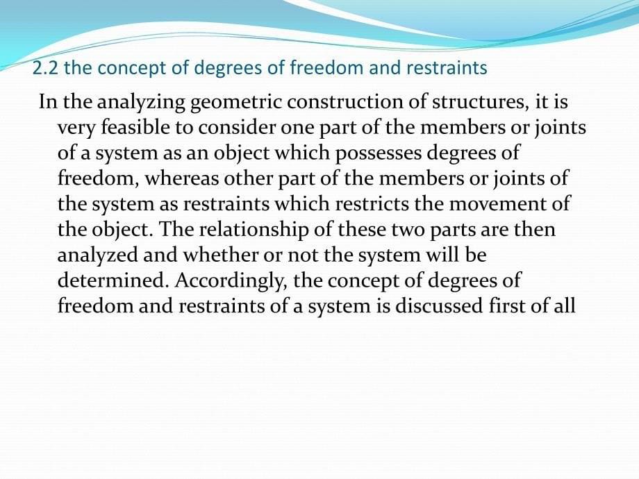 结构力学英文课件chapter-2.ppt_第5页