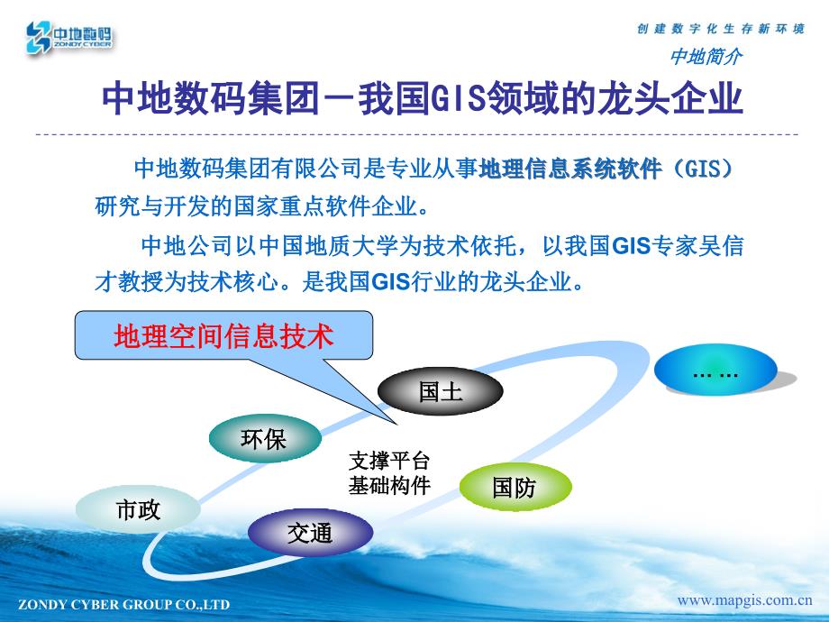 中地数码介绍.ppt_第2页