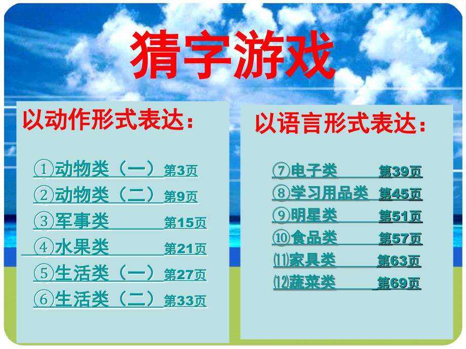 猜字游戏(新).ppt_第1页