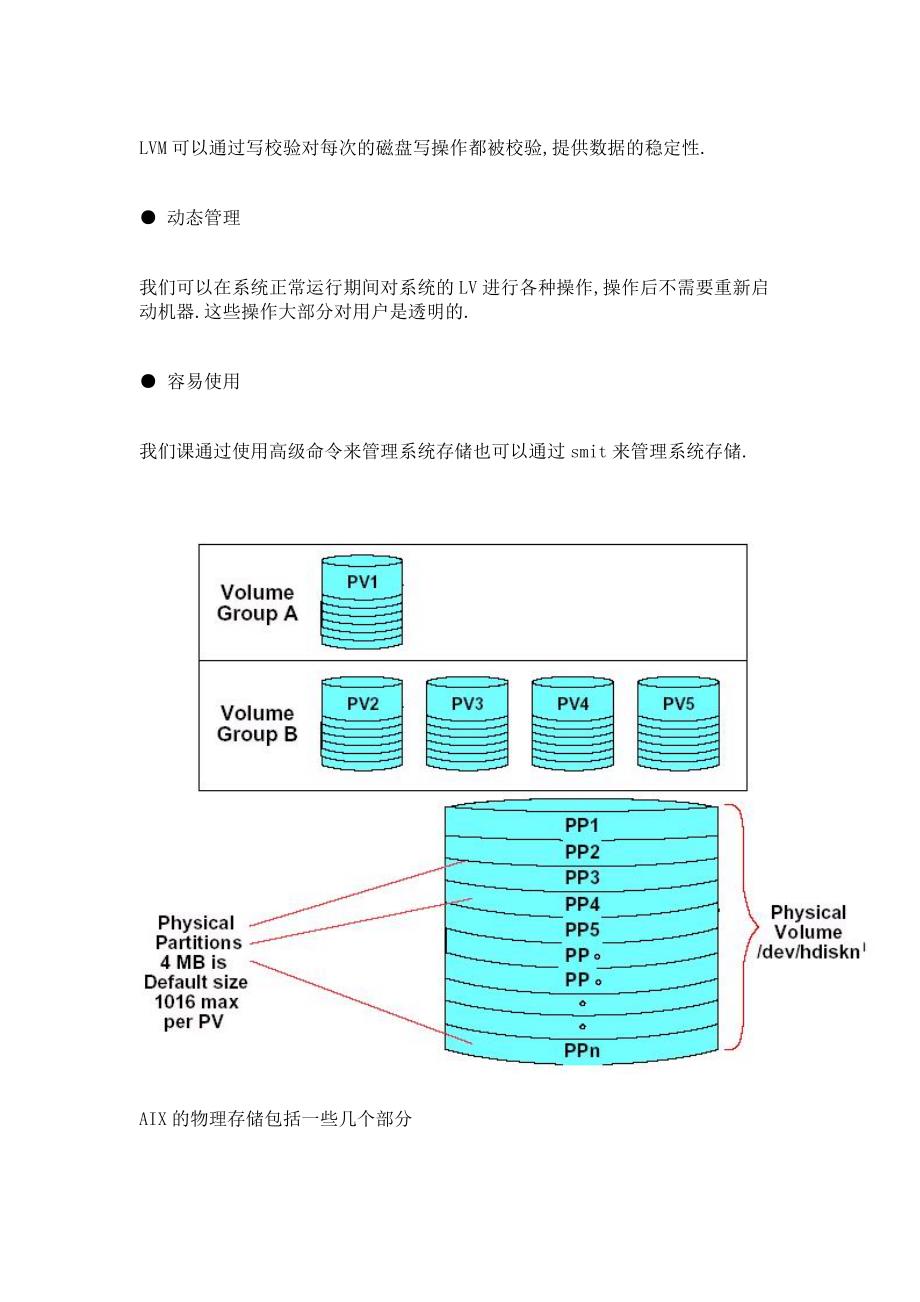 存储基础(VG、LV、LP、PV、PP).doc_第4页