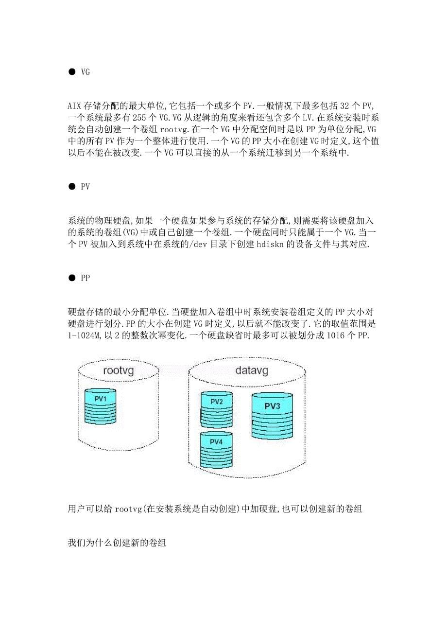 存储基础(VG、LV、LP、PV、PP).doc_第5页