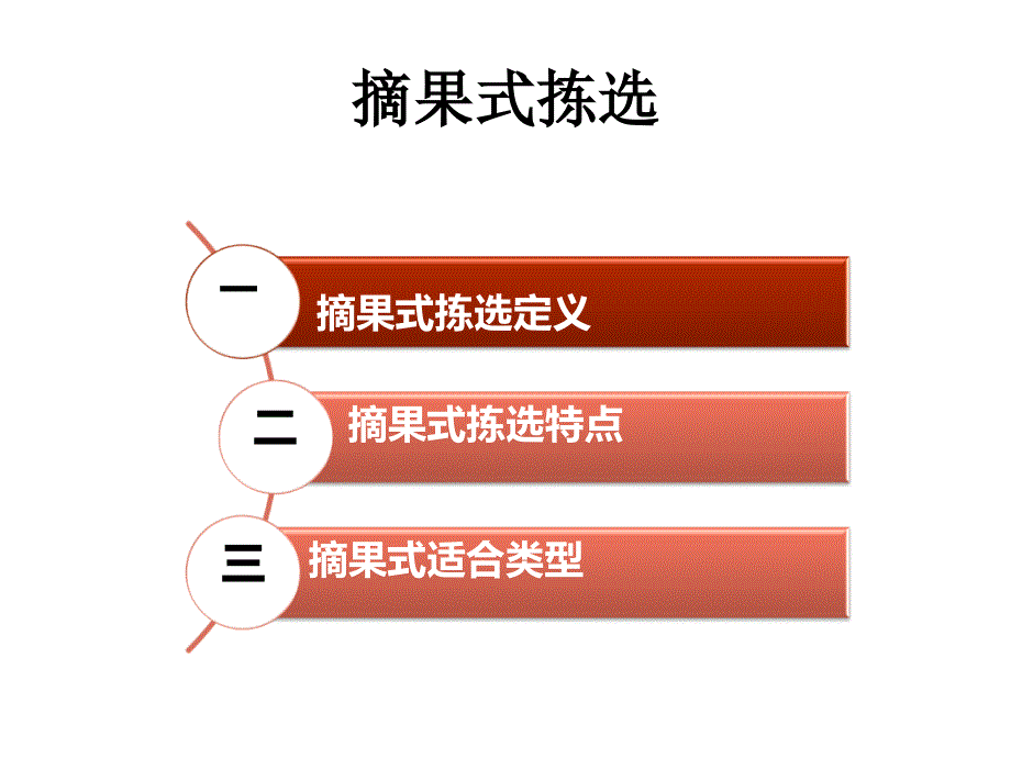 播种式拣选摘果式拣选.ppt_第2页