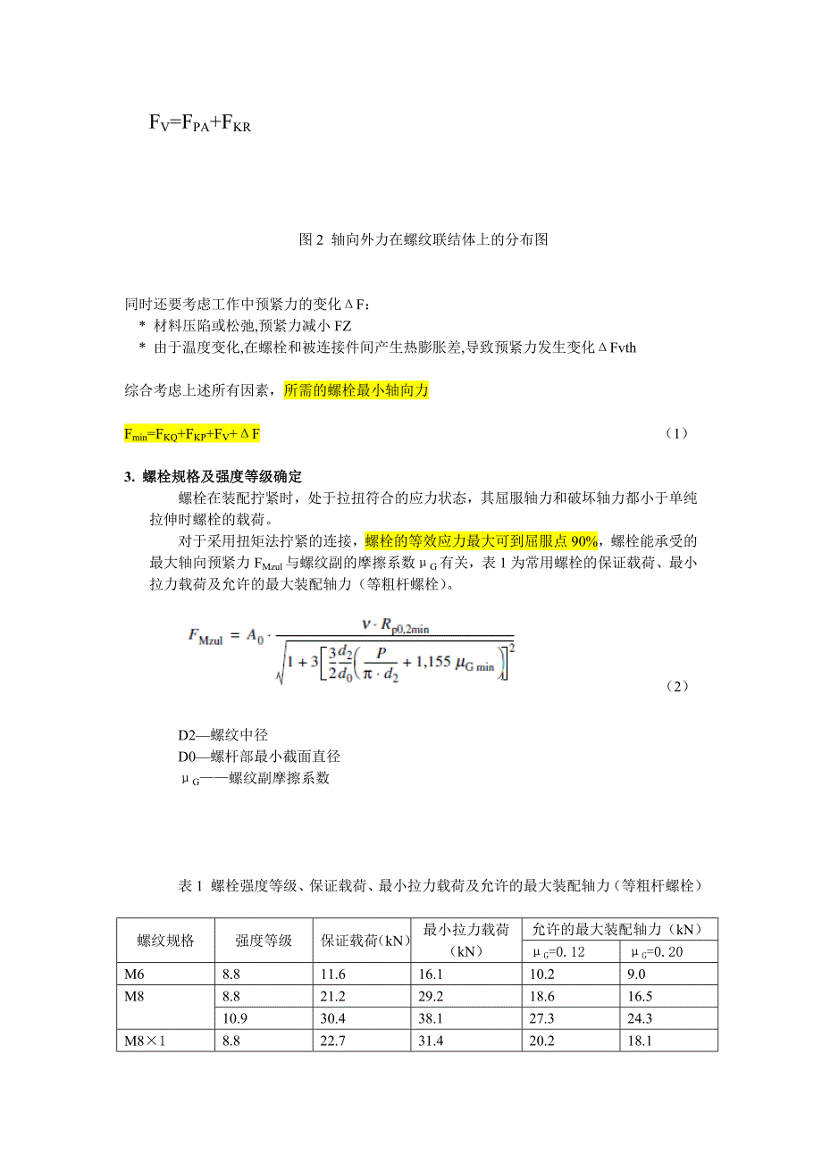 螺纹紧固件设计手册范本_第2页