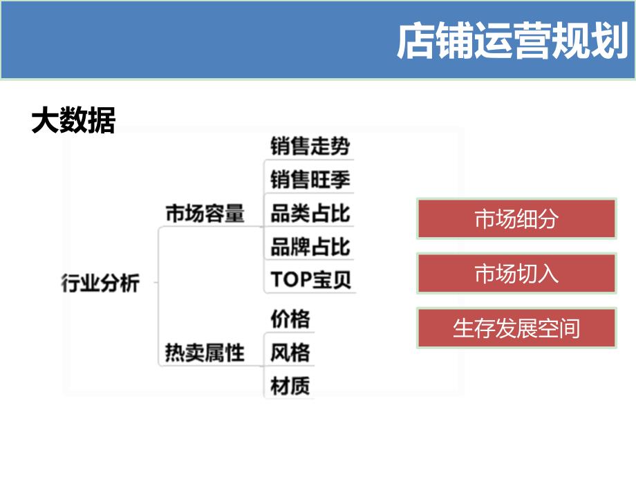 店铺运营规划_第4页