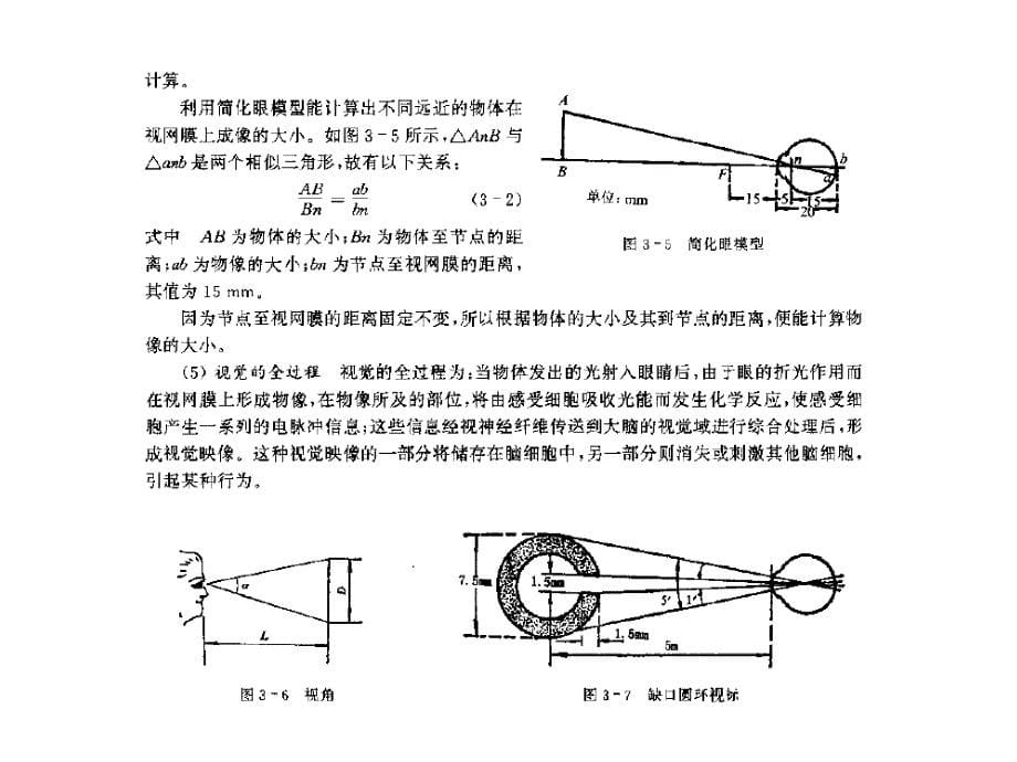 摄像头和开关支架、标视要求和字体要求.ppt_第5页