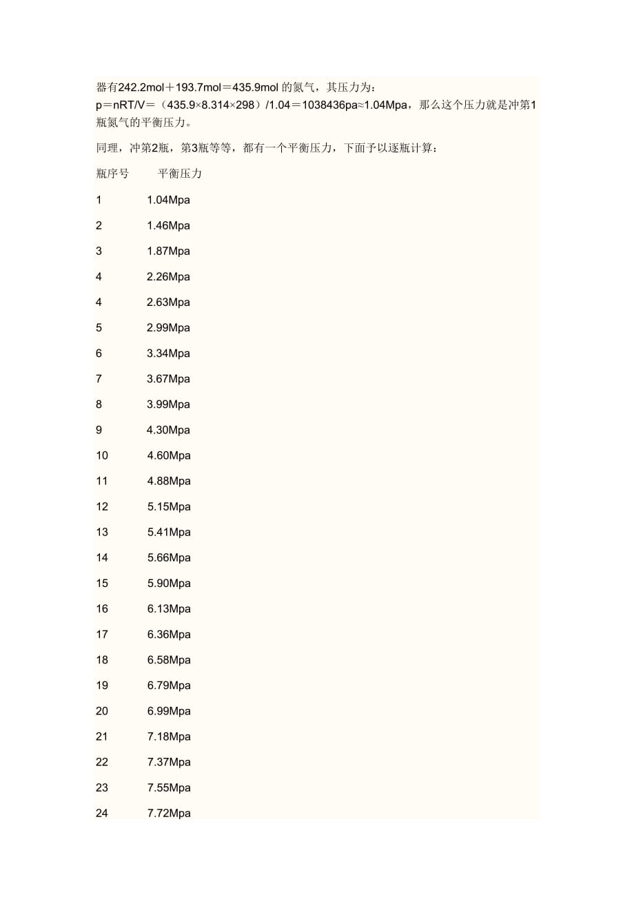 氮气与液氮的转化.doc_第2页