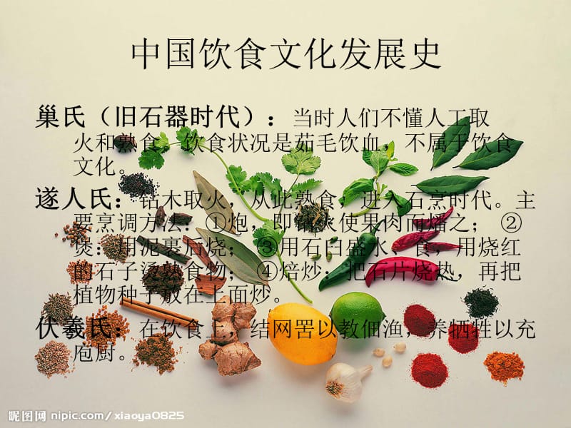 汉字与饮食文化.ppt_第3页