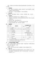 15CFG桩复合地基处理工程-技术交底