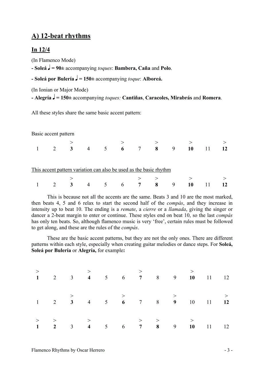 弗拉门戈节奏.pdf_第3页