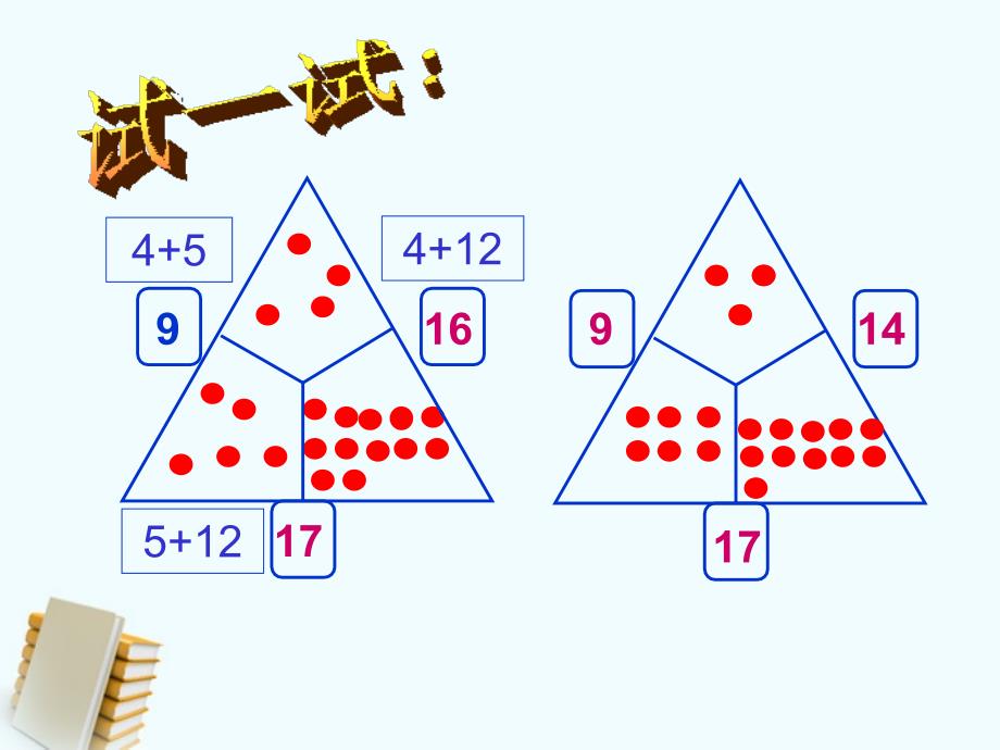 一年级数学下册 计算三角课件 沪教版.ppt_第3页