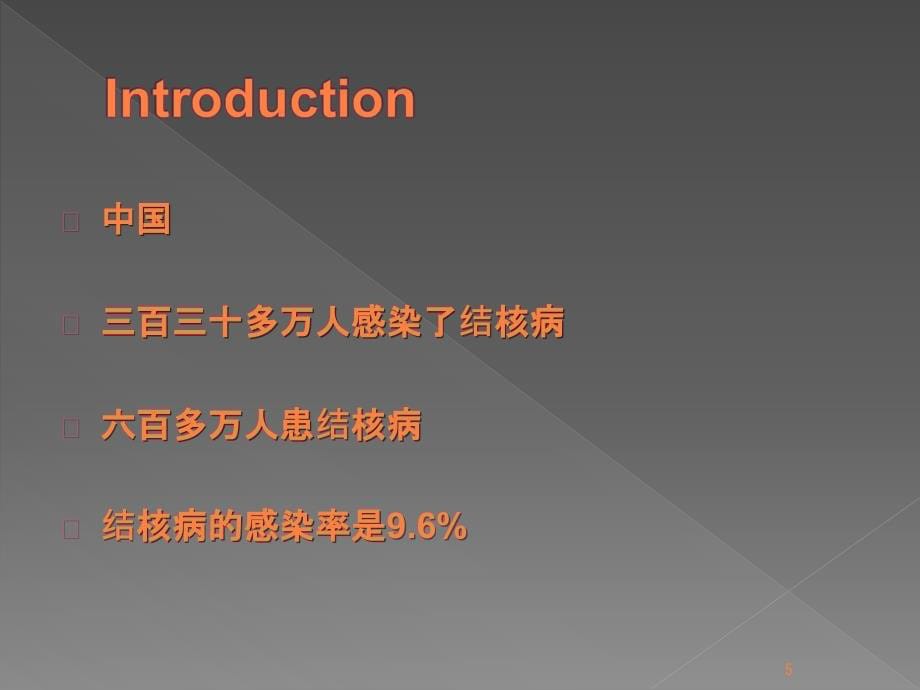 学习课件第10.3章_结核病和原发性肺结核ppt课件_第5页