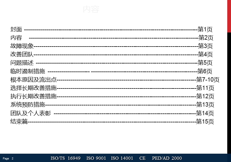 8D报告模版.ppt_第2页