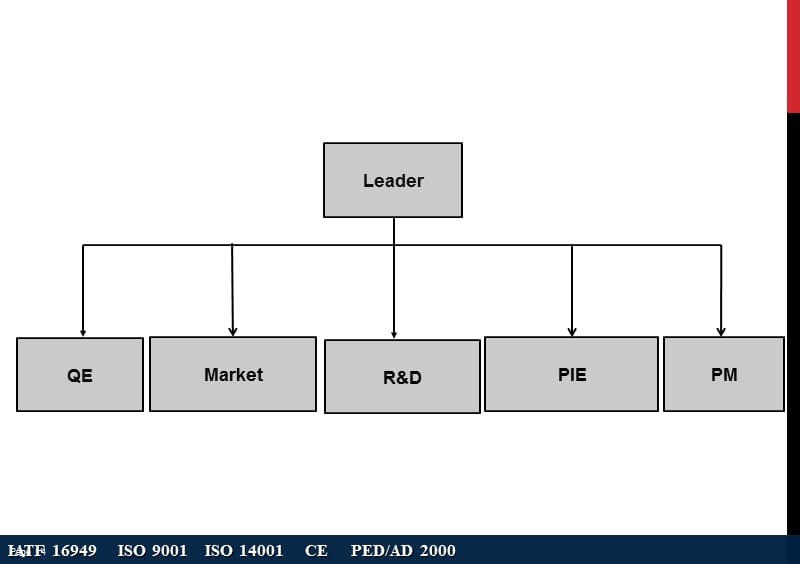 8D报告模版.ppt_第4页